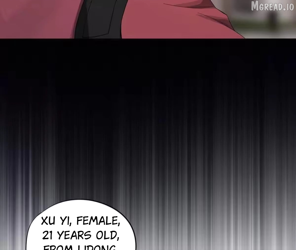 Confession Of The Suspect A Chapter 7 - page 4